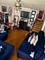 14925 Wentworth, Dolton, IL 60419