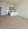 1537 N Orleans Unit 5F, Chicago, IL 60610