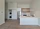 1537 N Orleans Unit 5F, Chicago, IL 60610