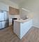 1537 N Orleans Unit 5F, Chicago, IL 60610