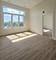 1537 N Orleans Unit 5F, Chicago, IL 60610