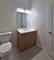 1537 N Orleans Unit 5F, Chicago, IL 60610