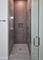 1537 N Orleans Unit 5F, Chicago, IL 60610