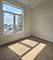 1537 N Orleans Unit 5F, Chicago, IL 60610