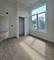 1537 N Orleans Unit 5F, Chicago, IL 60610