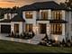 8605 Johnston, Burr Ridge, IL 60527