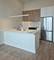 1537 N Orleans Unit 5G, Chicago, IL 60610
