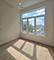 1537 N Orleans Unit 5G, Chicago, IL 60610