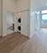 1537 N Orleans Unit 5G, Chicago, IL 60610