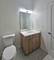 1537 N Orleans Unit 5G, Chicago, IL 60610