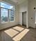 1537 N Orleans Unit 5G, Chicago, IL 60610