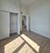 1537 N Orleans Unit 5G, Chicago, IL 60610