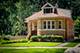10758 S Drew, Chicago, IL 60643