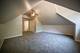 10758 S Drew, Chicago, IL 60643