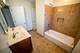 10758 S Drew, Chicago, IL 60643