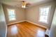 10758 S Drew, Chicago, IL 60643
