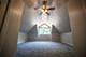 10758 S Drew, Chicago, IL 60643