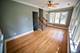 10758 S Drew, Chicago, IL 60643