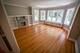10758 S Drew, Chicago, IL 60643