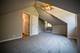10758 S Drew, Chicago, IL 60643