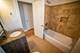 10758 S Drew, Chicago, IL 60643