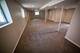 10758 S Drew, Chicago, IL 60643