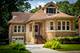 10758 S Drew, Chicago, IL 60643