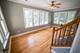 10758 S Drew, Chicago, IL 60643