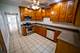 10758 S Drew, Chicago, IL 60643