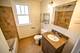 10758 S Drew, Chicago, IL 60643