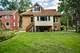 10758 S Drew, Chicago, IL 60643