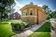 10758 S Drew, Chicago, IL 60643
