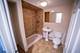 10758 S Drew, Chicago, IL 60643