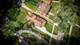 10758 S Drew, Chicago, IL 60643