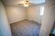 10758 S Drew, Chicago, IL 60643