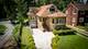 10758 S Drew, Chicago, IL 60643