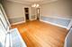 10758 S Drew, Chicago, IL 60643