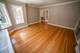 10758 S Drew, Chicago, IL 60643