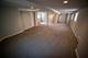 10758 S Drew, Chicago, IL 60643