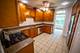 10758 S Drew, Chicago, IL 60643