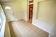 10758 S Drew, Chicago, IL 60643