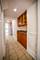 10758 S Drew, Chicago, IL 60643
