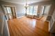 10758 S Drew, Chicago, IL 60643