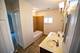 10758 S Drew, Chicago, IL 60643