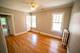 10758 S Drew, Chicago, IL 60643