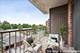 1 Bloomingdale Unit 502, Bloomingdale, IL 60108
