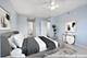 1 Bloomingdale Unit 502, Bloomingdale, IL 60108