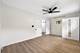 268 N Bonnie Brae, Elmhurst, IL 60126