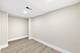 268 N Bonnie Brae, Elmhurst, IL 60126