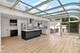 268 N Bonnie Brae, Elmhurst, IL 60126